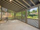 3111 Grange Hill Place - Photo 27