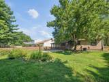 3111 Grange Hill Place - Photo 28