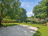 3111 Grange Hill Place - Photo 29