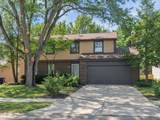 3111 Grange Hill Place - Photo 3