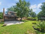 3111 Grange Hill Place - Photo 30
