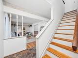 3111 Grange Hill Place - Photo 4