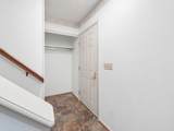 3111 Grange Hill Place - Photo 5