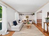 3111 Grange Hill Place - Photo 6
