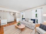 3111 Grange Hill Place - Photo 7