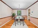 3111 Grange Hill Place - Photo 8