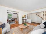 3111 Grange Hill Place - Photo 9