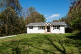 934 Winesap Drive - Photo 1