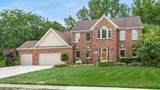 13538 Old Gate Drive - Photo 1