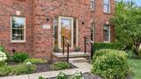 13538 Old Gate Drive - Photo 3