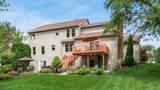 13538 Old Gate Drive - Photo 49