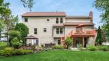 13538 Old Gate Drive - Photo 50