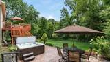 13538 Old Gate Drive - Photo 51