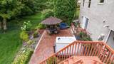 13538 Old Gate Drive - Photo 52