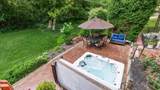 13538 Old Gate Drive - Photo 53
