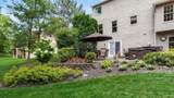 13538 Old Gate Drive - Photo 54