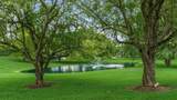 13538 Old Gate Drive - Photo 55