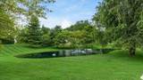 13538 Old Gate Drive - Photo 56