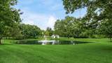 13538 Old Gate Drive - Photo 57