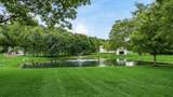 13538 Old Gate Drive - Photo 58