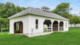 13538 Old Gate Drive - Photo 60