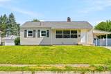 1962 Beaumont Road - Photo 1
