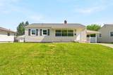 1962 Beaumont Road - Photo 2