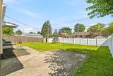 1962 Beaumont Road - Photo 29