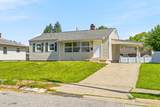 1962 Beaumont Road - Photo 3