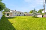 1962 Beaumont Road - Photo 30