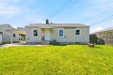 1962 Beaumont Road - Photo 31