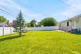 1962 Beaumont Road - Photo 32