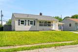 1962 Beaumont Road - Photo 33