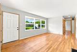 1962 Beaumont Road - Photo 4