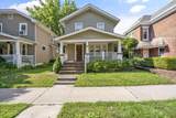 59 Hanford Street - Photo 1