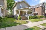 59 Hanford Street - Photo 3