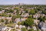 59 Hanford Street - Photo 54