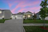 443 Madison Way - Photo 1