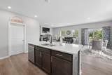 443 Madison Way - Photo 10