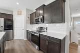 443 Madison Way - Photo 11