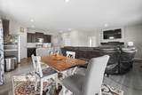 443 Madison Way - Photo 12