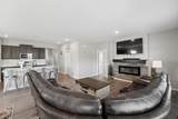 443 Madison Way - Photo 13