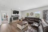 443 Madison Way - Photo 14