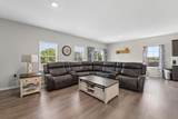 443 Madison Way - Photo 15