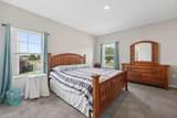 443 Madison Way - Photo 18