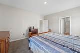 443 Madison Way - Photo 19