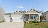 443 Madison Way - Photo 2