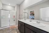 443 Madison Way - Photo 20