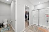 443 Madison Way - Photo 21
