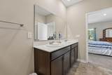443 Madison Way - Photo 22
